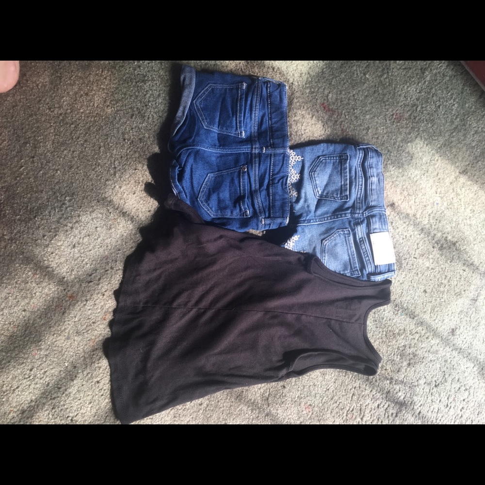 Summer bundle - Picture 2 of 2